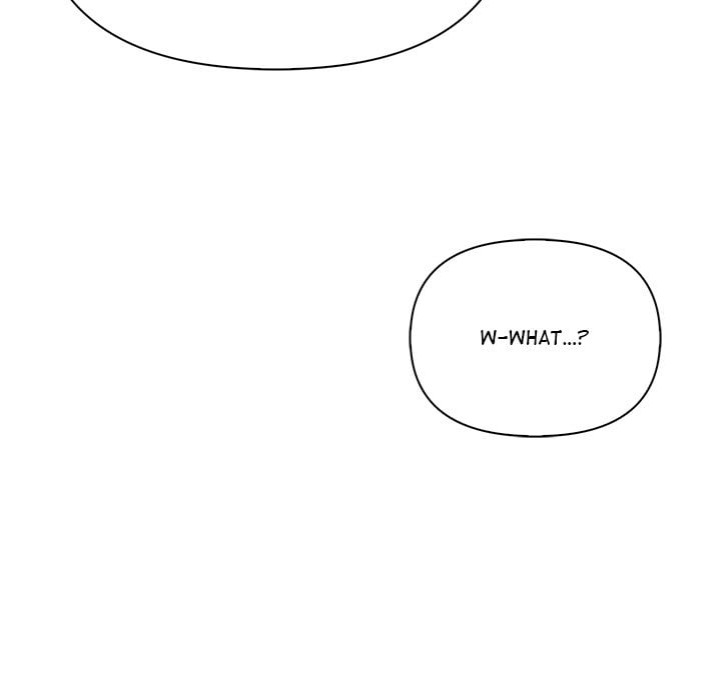 the-teachers-grace-chap-10-70