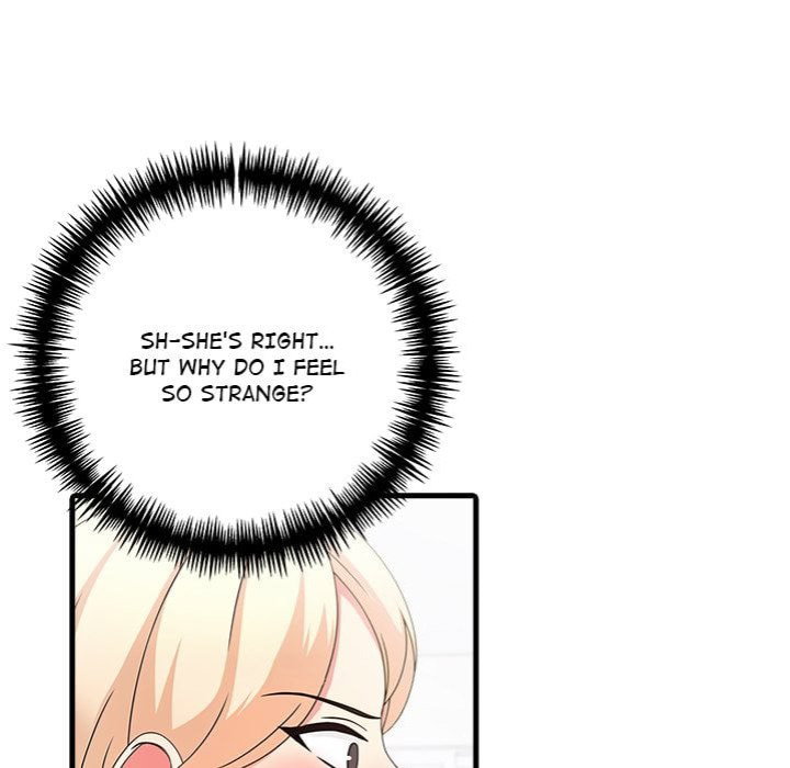 the-teachers-grace-chap-10-71