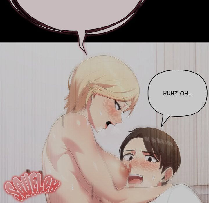 the-teachers-grace-chap-10-77
