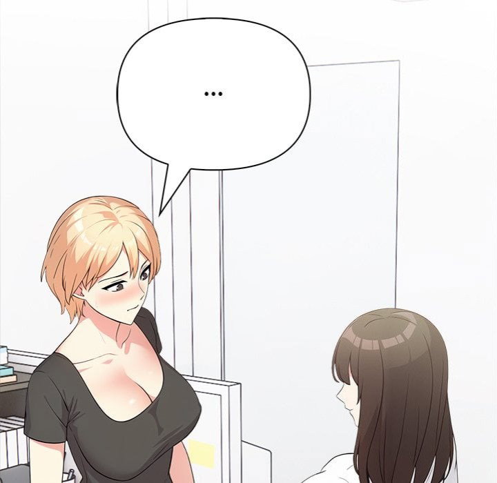 the-teachers-grace-chap-10-87