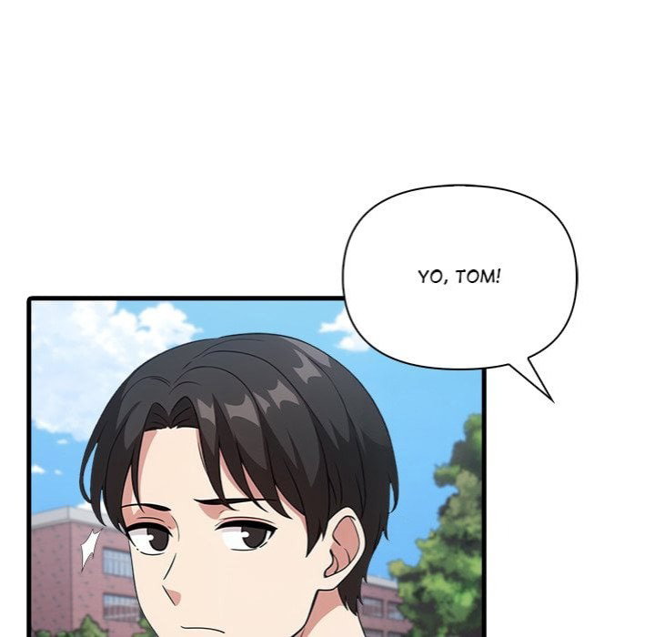 the-teachers-grace-chap-10-8