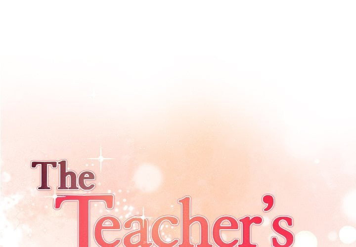 the-teachers-grace-chap-11-0