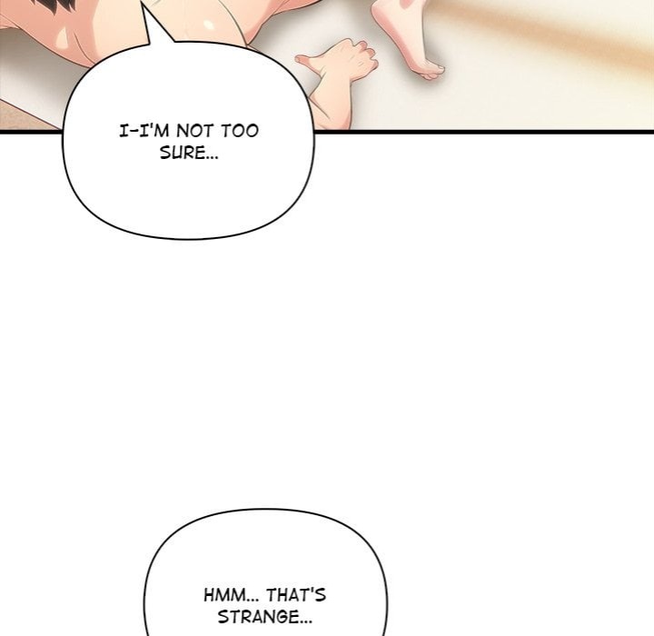 the-teachers-grace-chap-11-10