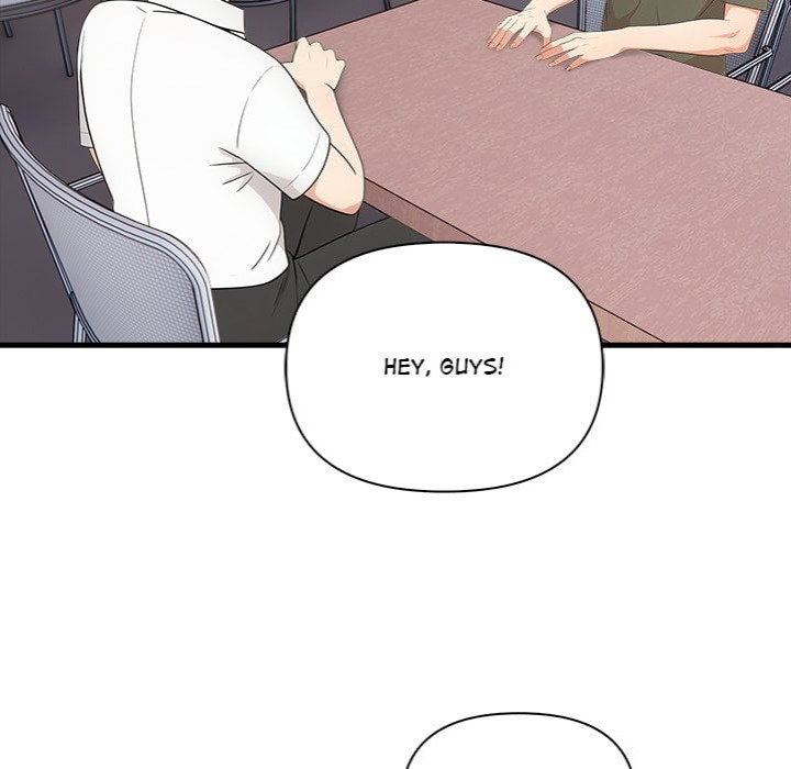 the-teachers-grace-chap-11-109
