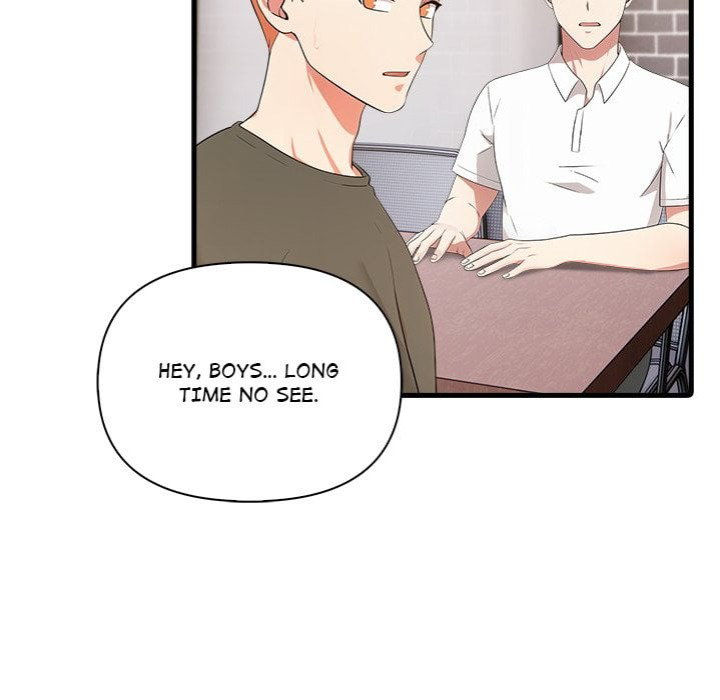 the-teachers-grace-chap-11-118