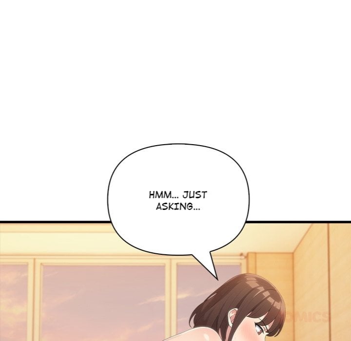 the-teachers-grace-chap-11-14
