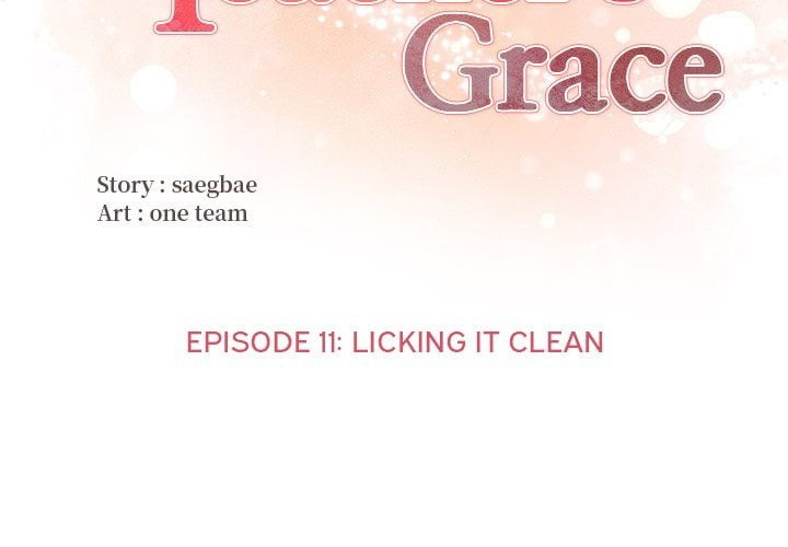 the-teachers-grace-chap-11-1
