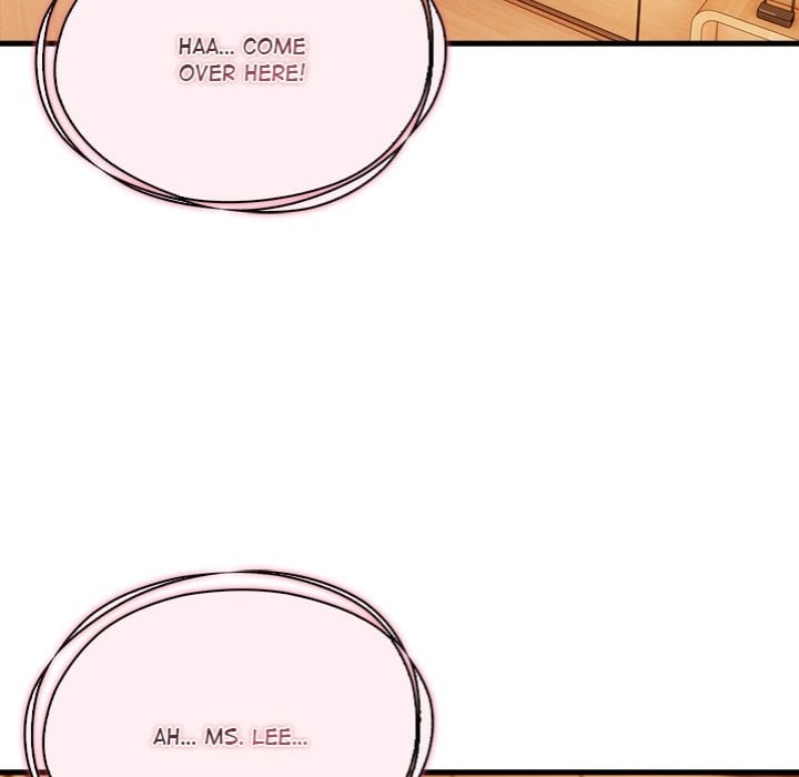 the-teachers-grace-chap-11-52
