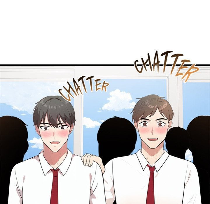 the-teachers-grace-chap-11-61
