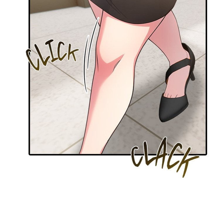 the-teachers-grace-chap-11-63