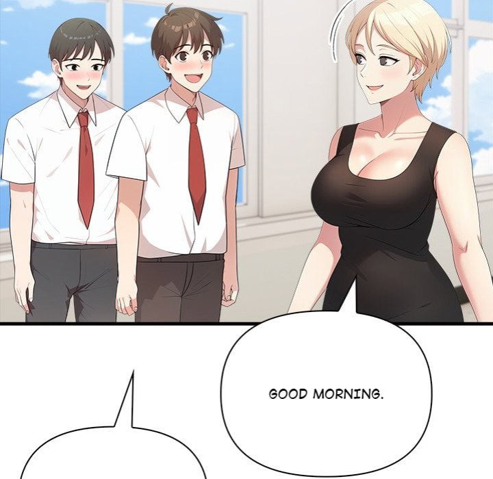 the-teachers-grace-chap-11-66