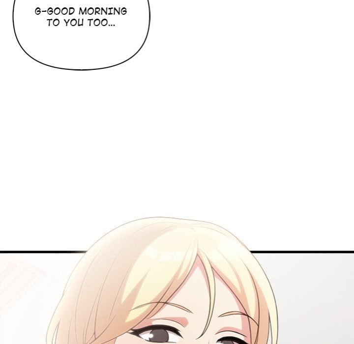 the-teachers-grace-chap-11-67