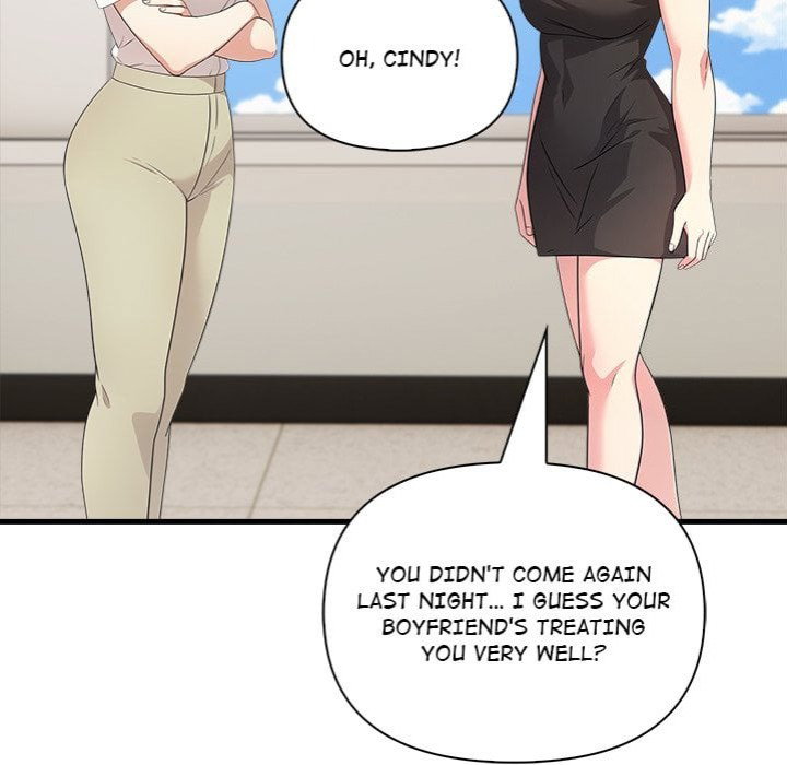 the-teachers-grace-chap-11-73