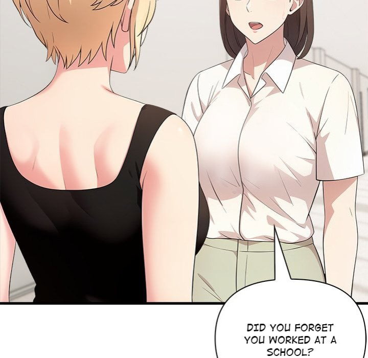 the-teachers-grace-chap-11-75