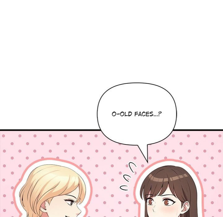 the-teachers-grace-chap-11-84