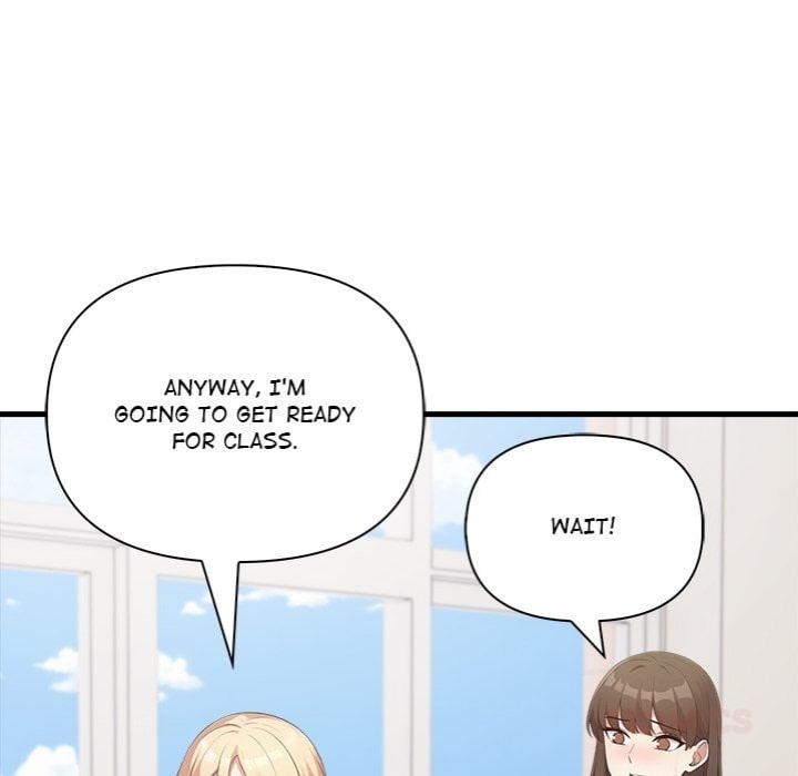 the-teachers-grace-chap-11-86