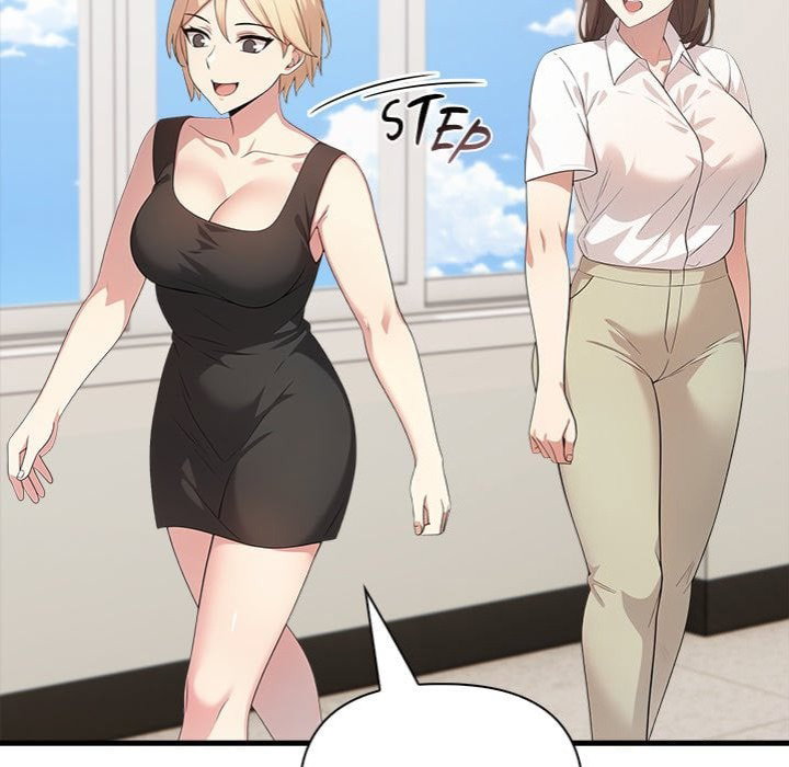 the-teachers-grace-chap-11-87