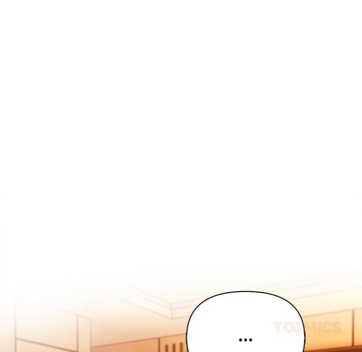 the-teachers-grace-chap-11-8