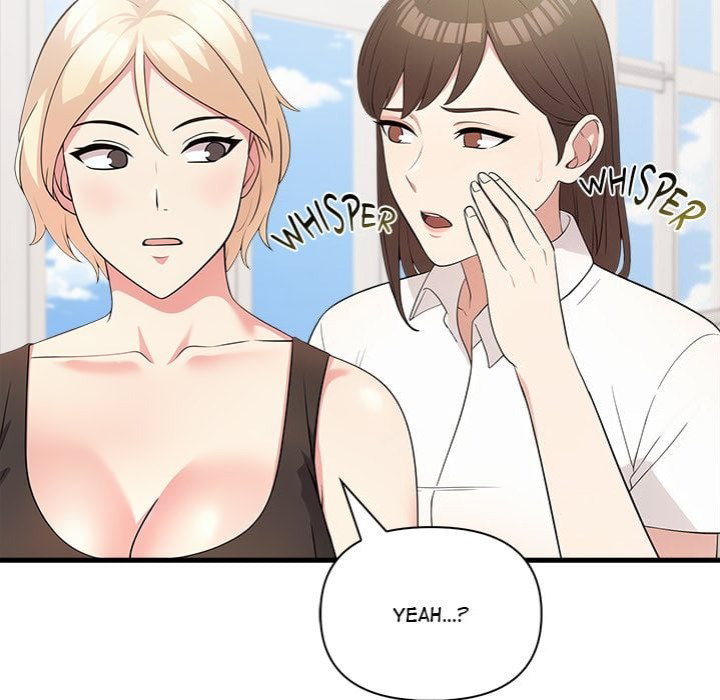 the-teachers-grace-chap-11-89