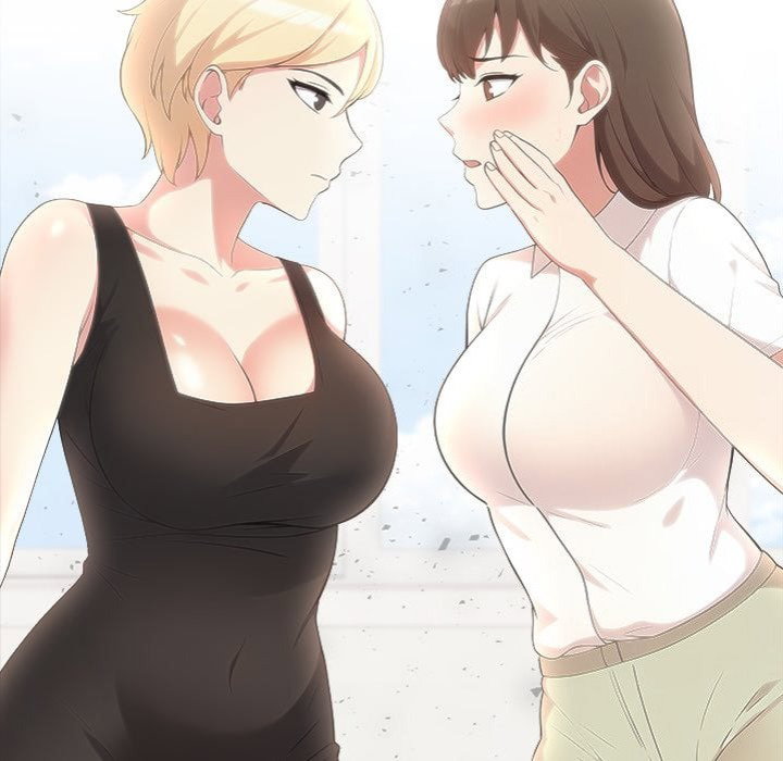 the-teachers-grace-chap-11-93