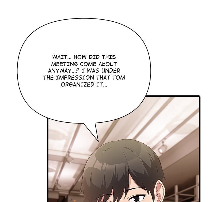 the-teachers-grace-chap-12-9