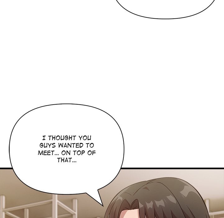 the-teachers-grace-chap-12-11