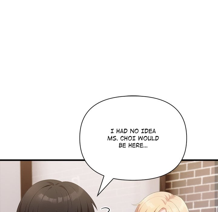 the-teachers-grace-chap-12-13