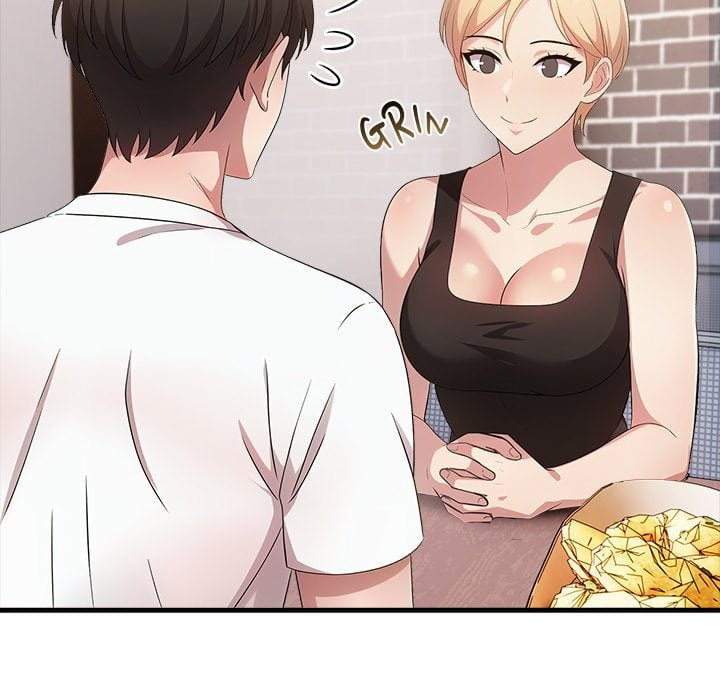 the-teachers-grace-chap-12-14