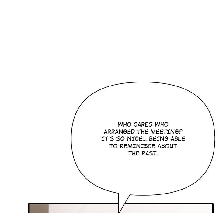 the-teachers-grace-chap-12-15