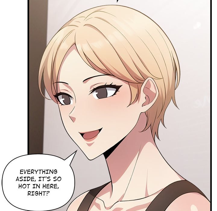 the-teachers-grace-chap-12-16