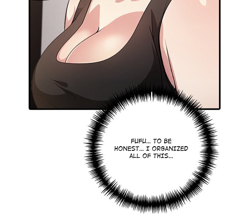 the-teachers-grace-chap-12-17