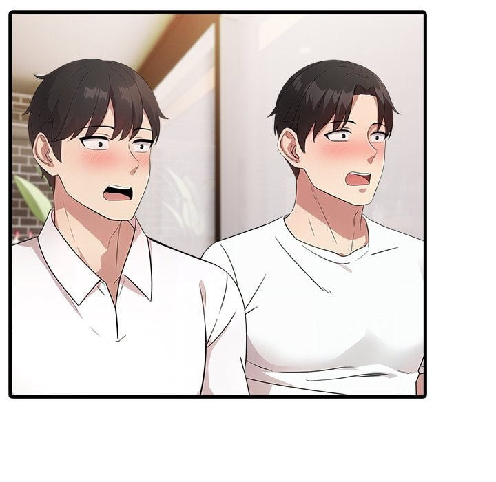 the-teachers-grace-chap-12-20