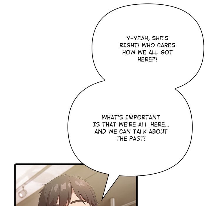 the-teachers-grace-chap-12-24