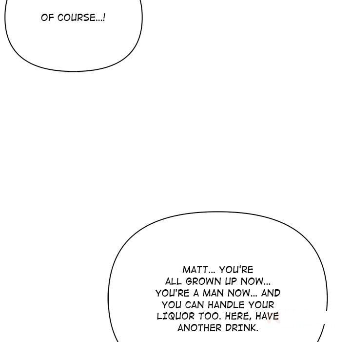 the-teachers-grace-chap-12-26