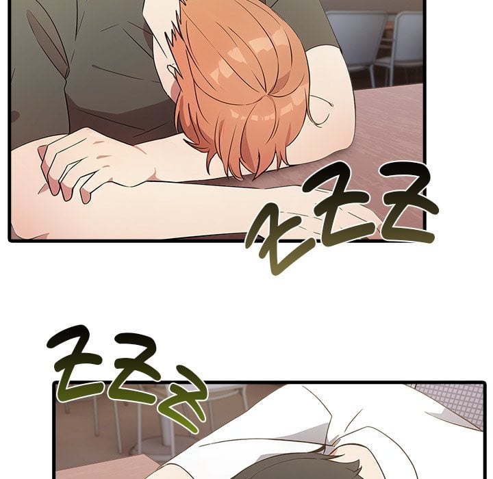 the-teachers-grace-chap-12-39