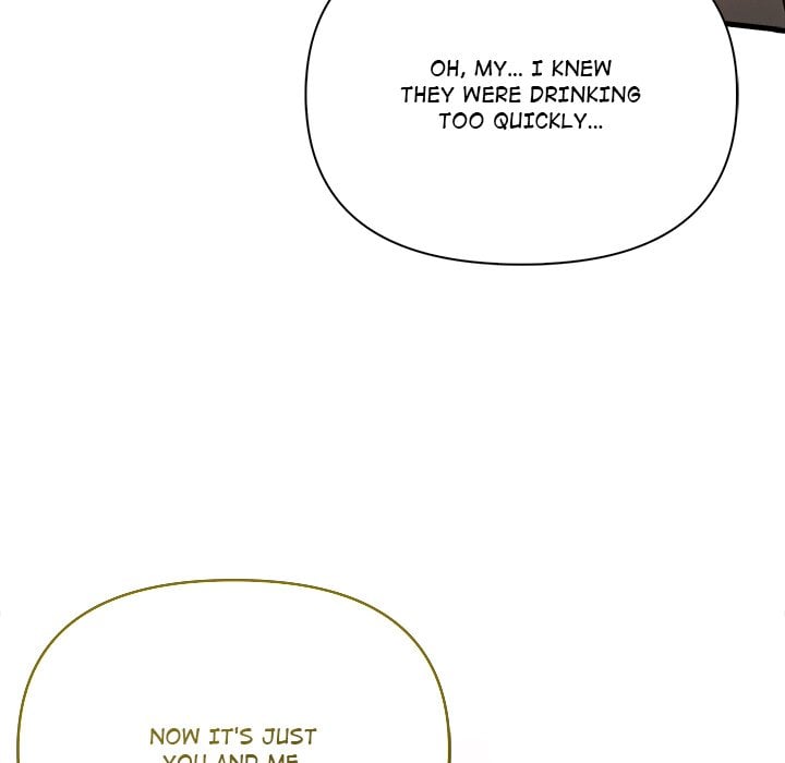 the-teachers-grace-chap-12-42
