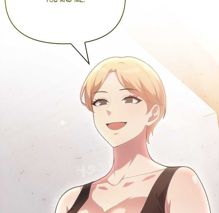 the-teachers-grace-chap-12-43