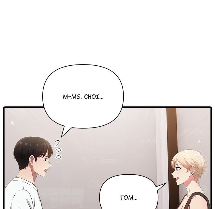 the-teachers-grace-chap-12-45