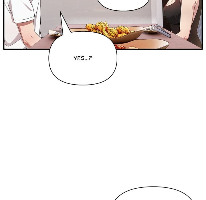 the-teachers-grace-chap-12-46