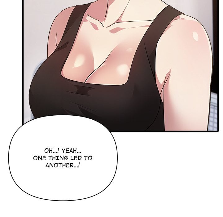 the-teachers-grace-chap-12-48