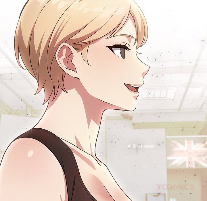the-teachers-grace-chap-12-50