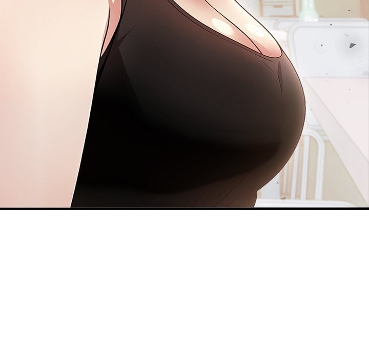 the-teachers-grace-chap-12-51