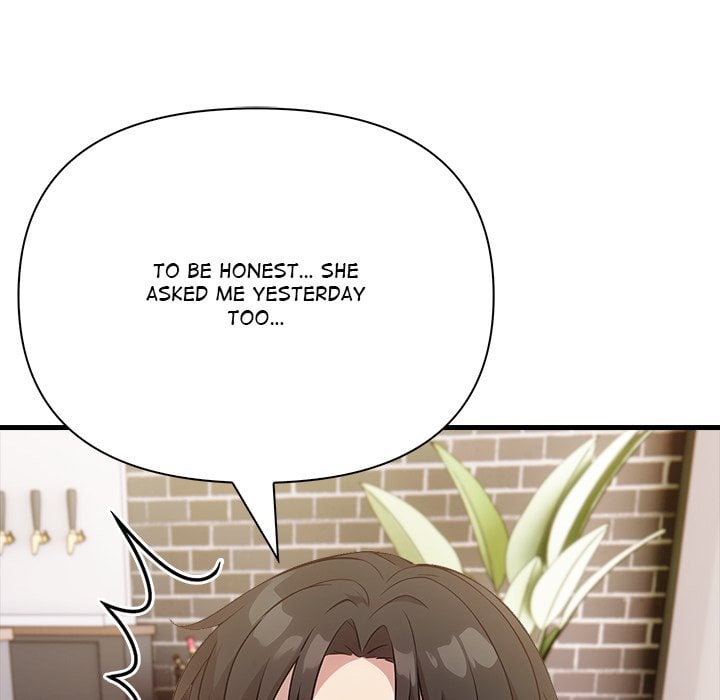 the-teachers-grace-chap-12-52