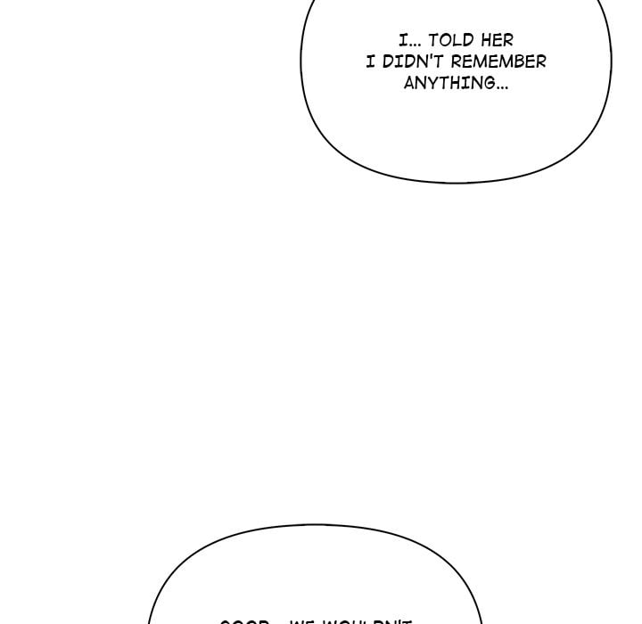 the-teachers-grace-chap-12-54