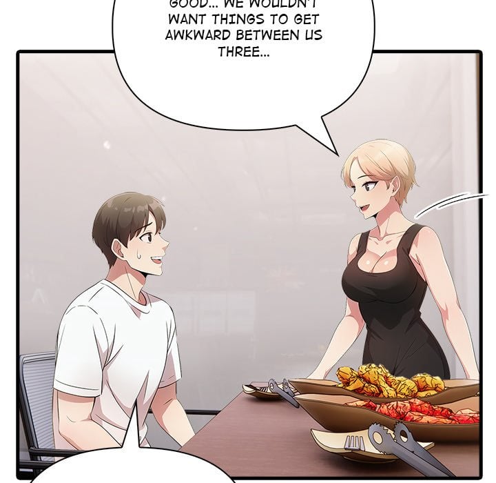 the-teachers-grace-chap-12-55