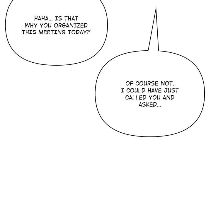 the-teachers-grace-chap-12-56