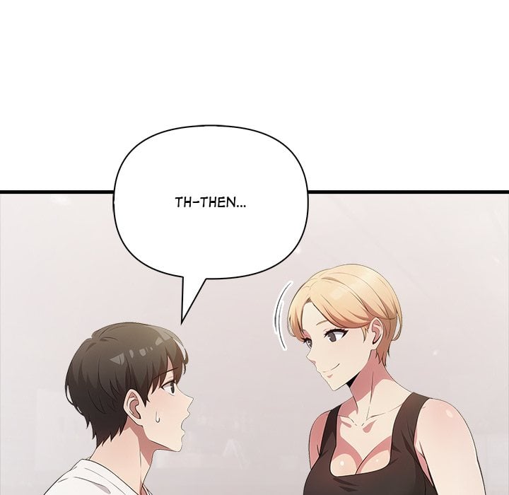 the-teachers-grace-chap-12-57