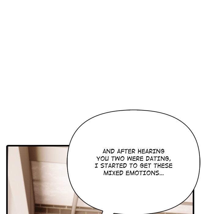 the-teachers-grace-chap-12-63