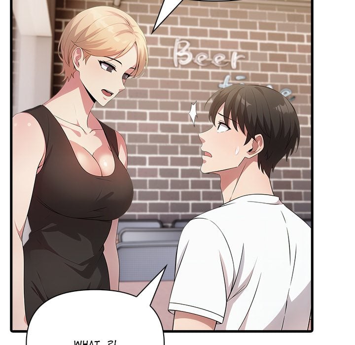 the-teachers-grace-chap-12-64