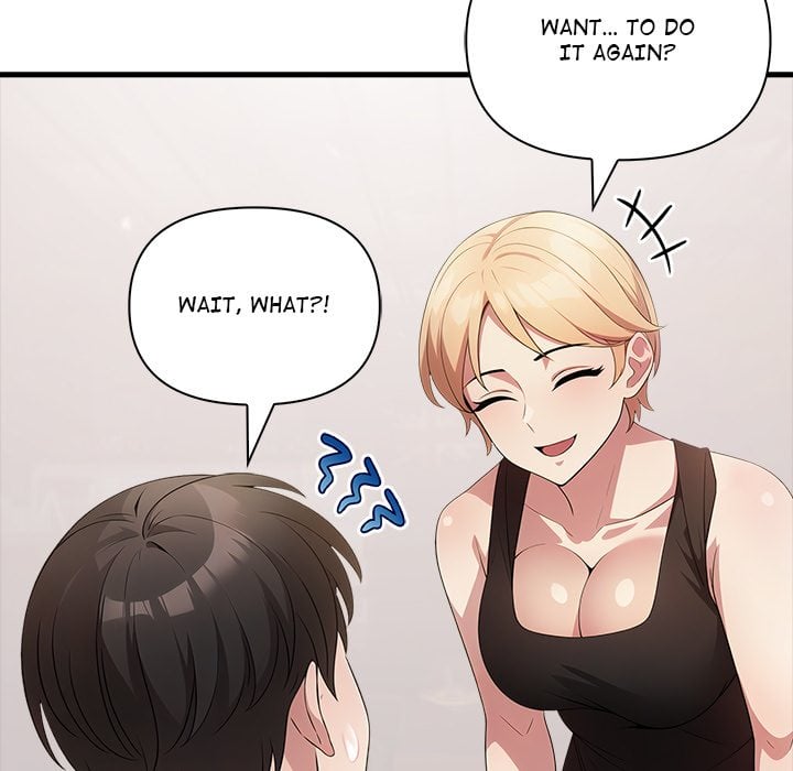 the-teachers-grace-chap-12-66